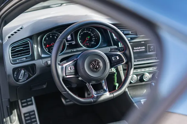 10Крик Казино Android/iOS приложение