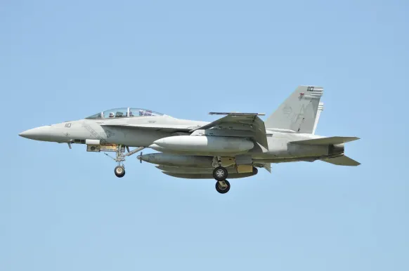 10Крик Казино Поддръжка